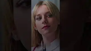 Best elite girl #carlaroson #elite #esterexposito #elitenetflix #edit #netflix #editing #series #fyp