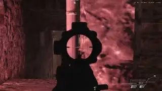 CALL OF DUTY MODEN WARFARE ||| | BÖLÜM  5 | FİNAL DEN ÖNCE SON BÖLÜM
