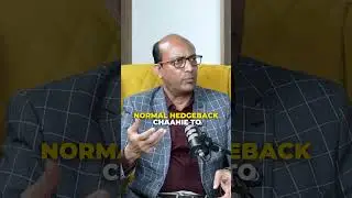 Лучшие безопасные автомобили стоимостью до 10 лакхов рупий в Индии! При участии @AskCarGuru #vira...