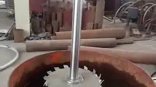 high speed mixer for paint from iboxfj@163 com