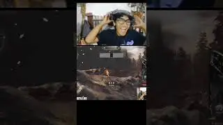panen sawit:no        panen kill:yes #live #deltaforce