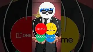 🚀