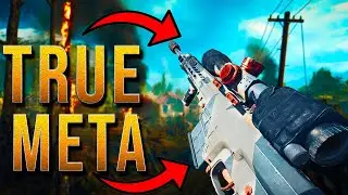 The EASIEST Way To Win - Road To 270 Gauntlet Wins!!! | Battlefield 6 Livestream