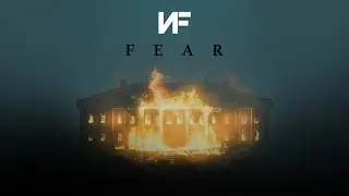 NF Fear Album Review 