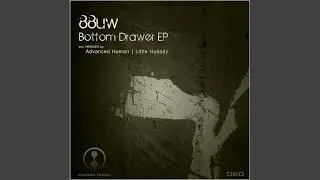 Dope On Speakers (Original Mix)