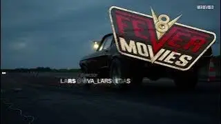 Kent Classic Cars Story von V8 Fever Movies 
