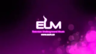 Chrisok dnb ft Nadine Oliver - Dreaming About Better Times