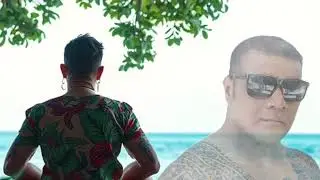 E bwakarai te tang aiCover (ET PRODUCTION) 