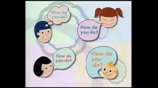 TWINS《How do you do?》Official 官方完整版 [首播] [MV]