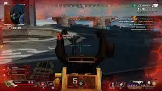 Jkorb pog