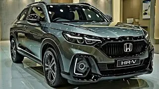Toyota Corolla Cross vs Honda HR-V vs Mercedes-Maybach S-Class 😱 | จากรถครอบครัวสู่รถหรูระดับราชา 👑🚗