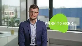 Daxner als Arbeitgeber - &uuml;ber High-Tech Anlagen, moderne Arbeitspl&auml;tze und Aufstiegsm&ouml;glichkeiten