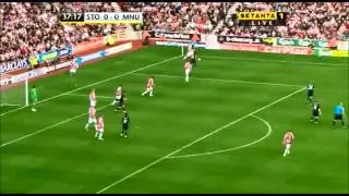 The Secret Footballer - Dave Kitson? (Part1)