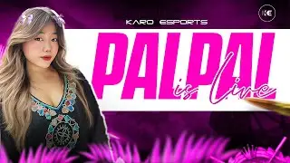 Ahw&hellip;. Garib Ko baccha ko live stream || @KAROESPORTS-76 || Nepali girl streamer