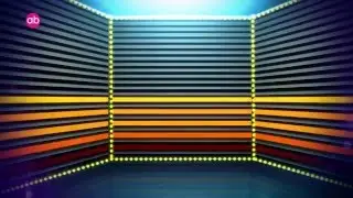Colour Lines BG[Free motion Backgrounds]