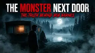 &ldquo;The Haunting Monster Who Lived by the Lake&rdquo; True Horror Story
