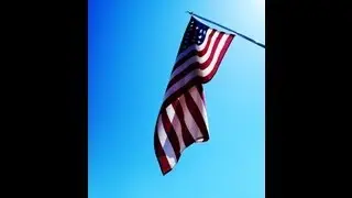 How to Do an American Accent | Accent Training