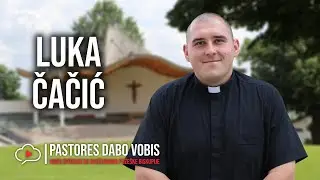 PDV: Luka Čačić
