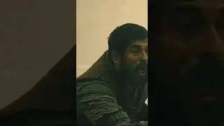 Mohammad Bin Qasim #history #islamic #viral #shorts