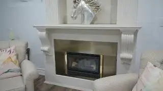 12 Westmount Park Rd, Toronto, ON