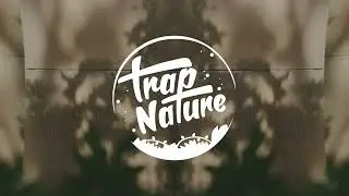 Gladkill - Future Unknown
