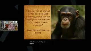 Lenape People - Life Before The Colonists