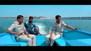 KSISF  KARNATAKA STATE INDUSTRIAL SECURITY FORCE KSISF  #ksp #ksppower