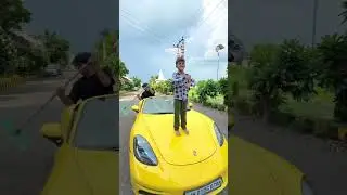 kunali aura farming🔥🤣#trending #trending #ytshorts #mostpopular #shoravjoshi