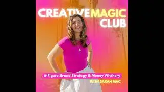 Part 1: The Easy High Ticket Sales Ecosystem - Your Aligned Offer Archetype