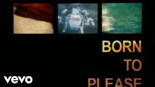 Sound Team - Born To Please
