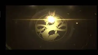 MIR4 MAG RITUAL PARA Mag success 