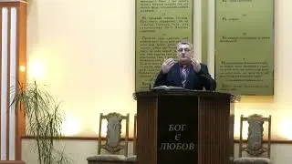 Найкращий план. Віталій Романюк. 12.12.2025