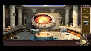 Can you escape the 100 room 12 level 24 |  Can you escape the 100 room XII level 24