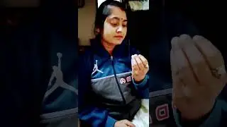 ए जी तुम कितने भाई हो# comedy # funny video # trading # viral video