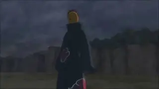 Tobi (Madara) I'll show you the truth