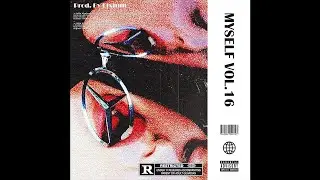 FREE LOOPKIT - Myself VOl.16(Baton Rouge/Piano, NBA Young Boy, Fredo Bang etc.)