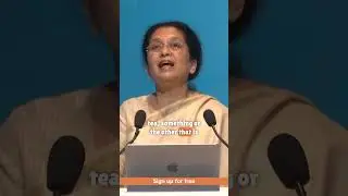 Drop the desire to gain the object&nbsp;of&nbsp;desire! by Smt. Jaya Row . Check Description for more info!