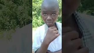 Grandmother apeleka kuni shule kama school fee... to support use 07.91.86.33.82 DANIEL WANYONYI