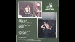 Gutrot - Filthy Muck 10