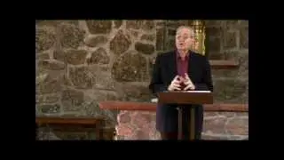 Hearing God DVD Sample