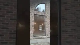 Компания ЕСК выполняет весь спектр отделочно-строительных работ любой сложности. тел. 89014493092