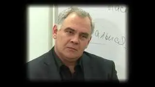 Женщины на Грани 6: 