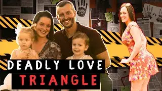 Love Triangle Gone Wrong: The Watts Family Murders | True Crime Documentary