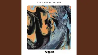 Salana (Extended)