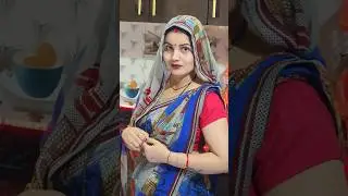 #shorts | Tujhhe Na Dekhu To Chain | Pawan Singh | Bhojpuri Song | #neelamsky #youtubeshorts #video