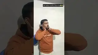jab makan road ke kinare ho 🤣🤣#shorts #comedy #etah #funny #youtubeshorts #ytshorts #trending #viral
