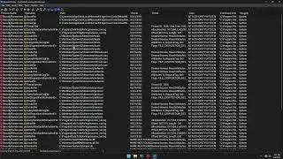 TotalAV Anti Virus - Arbitrary File Delete