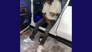 Slatt Talk 2