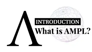 Introduction: What is Ampleforth?