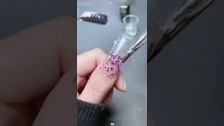 #fashion#nail #beauty #nailart #naildesigns #longnails #nailsart #nails💅 #cutenails #nailsdecoration